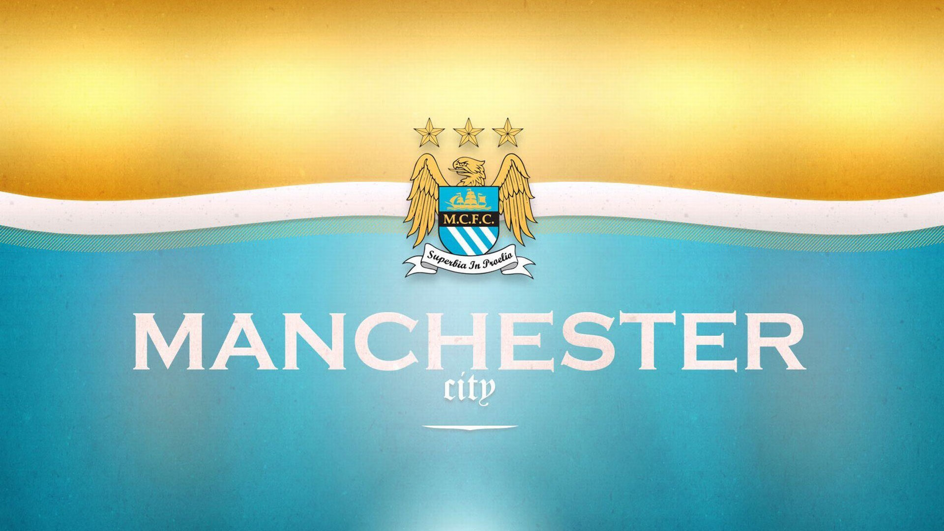 切尔西战术压制PSG，控场表现卓越，slp切尔西