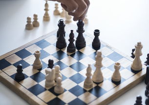 开云官网登录-瑞典队迈向未来：全方位提升竞技实力与合作能力，瑞典队2021