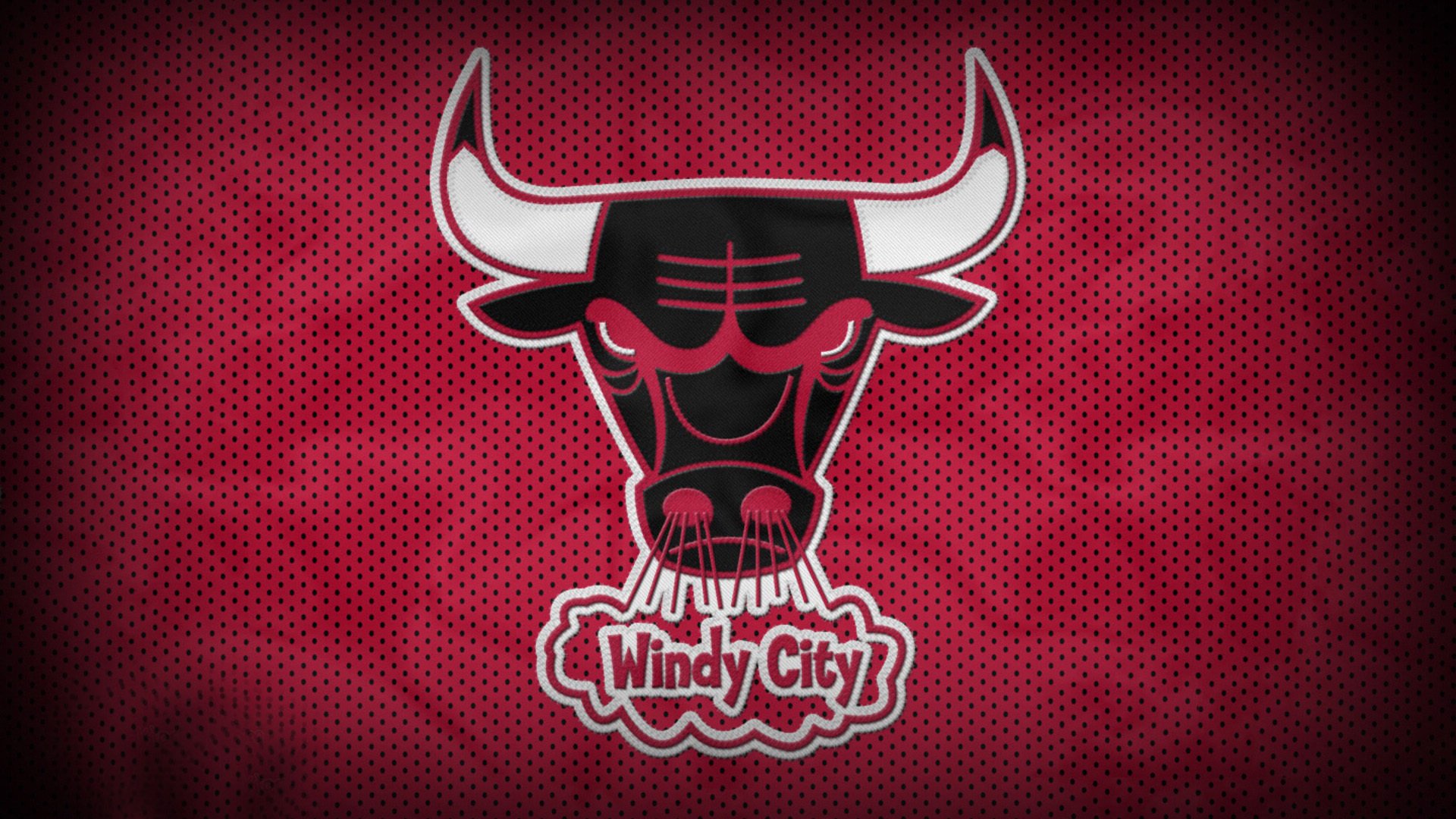 特斯·冯·迪克：在进攻和防守之间自由切换，助力南非队打出流畅配合