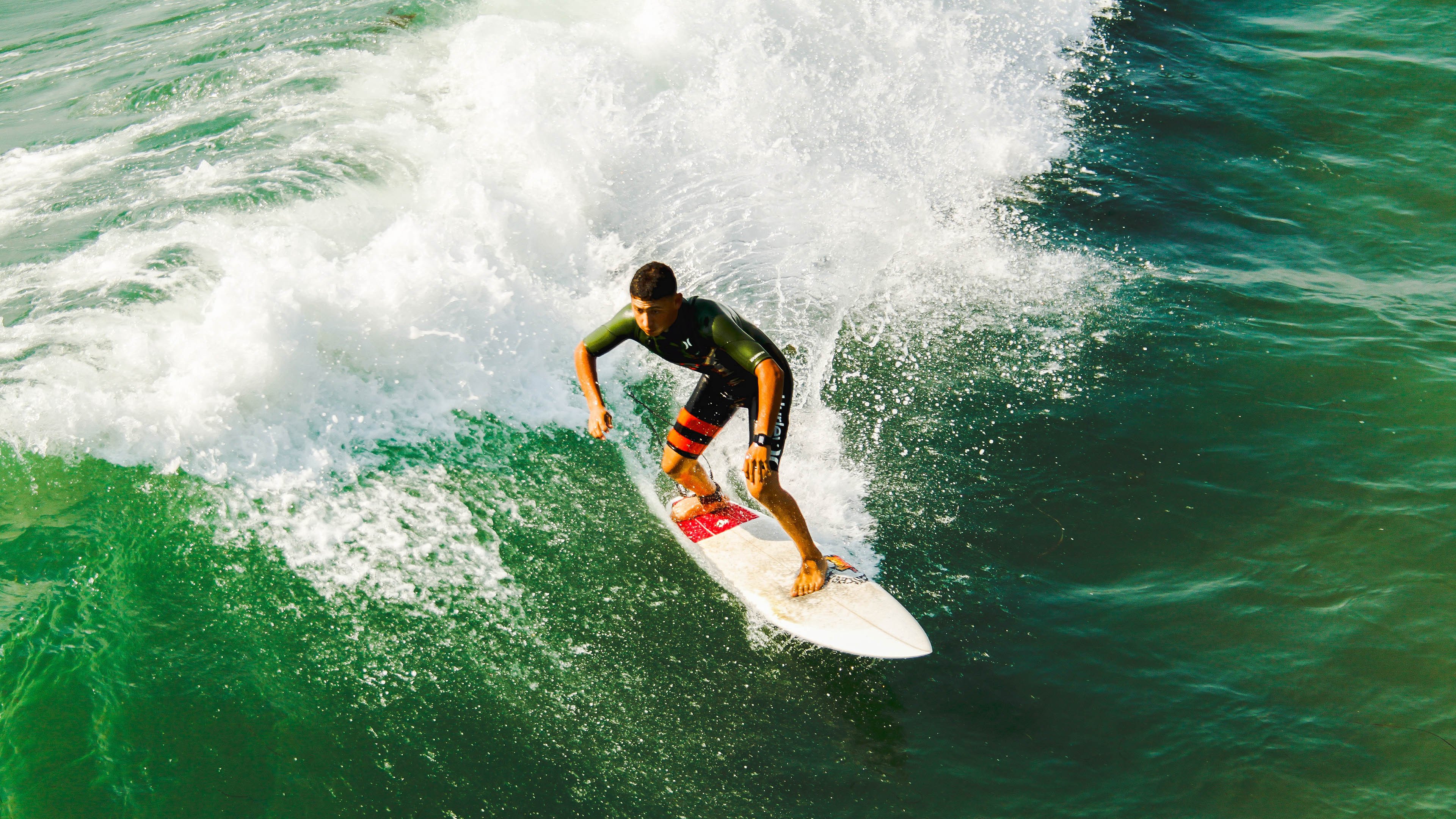 _风力发电动力穿梭:探索可再生能源运动_,风力发电可行性
