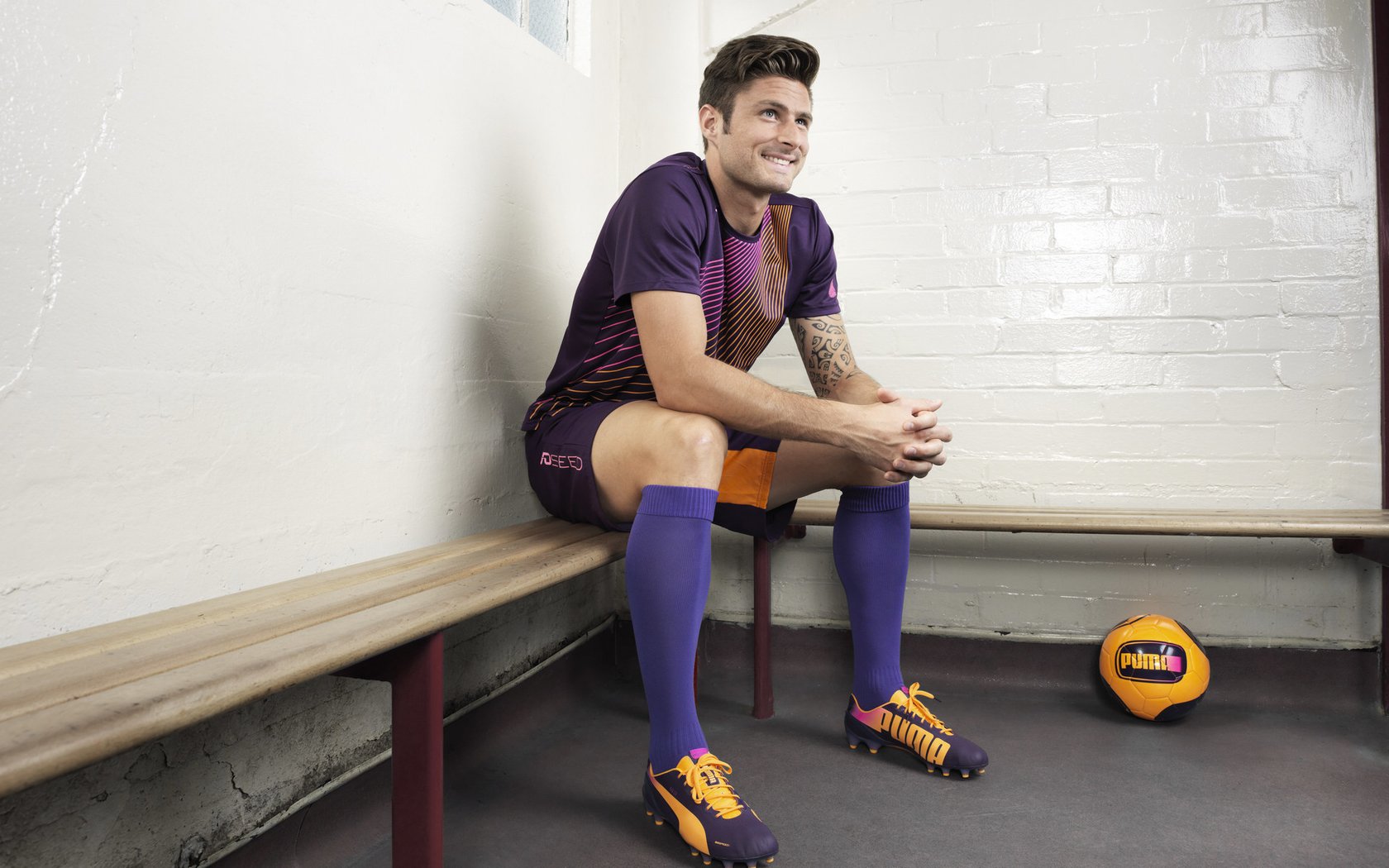 “新规则引导下的青训体系：数据驱动与个性化培养同步推进”