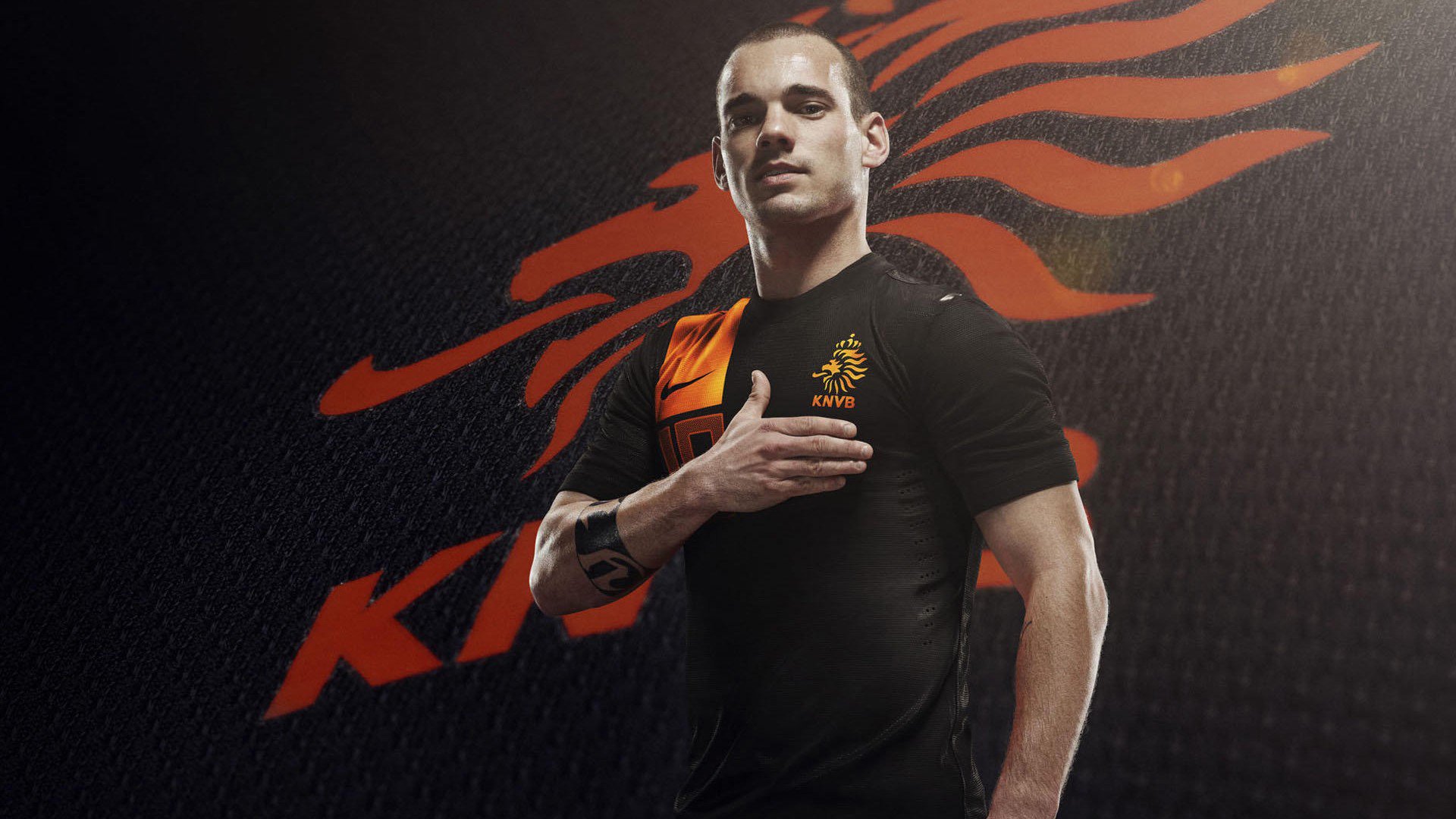 【比赛节奏梳理】新规则使得攻守调整更灵活高效，比赛规则视频