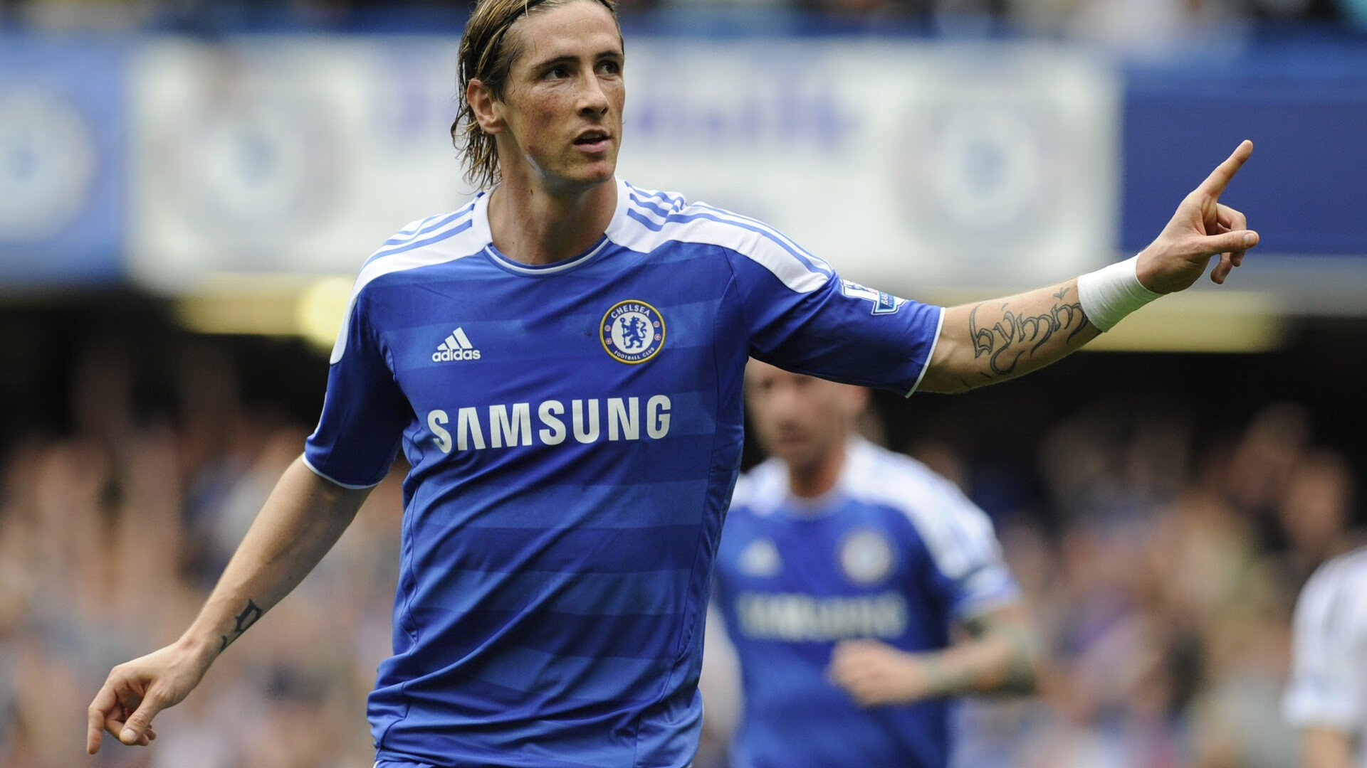 【马克·塞尔比】坚不可摧的防守体系，学习他的比赛战术，马克塞尔比训练