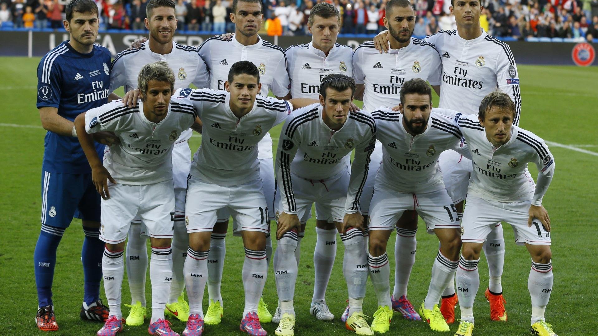 史上最年轻的“欧洲冠军”得主揭秘，欧洲最年轻的国家