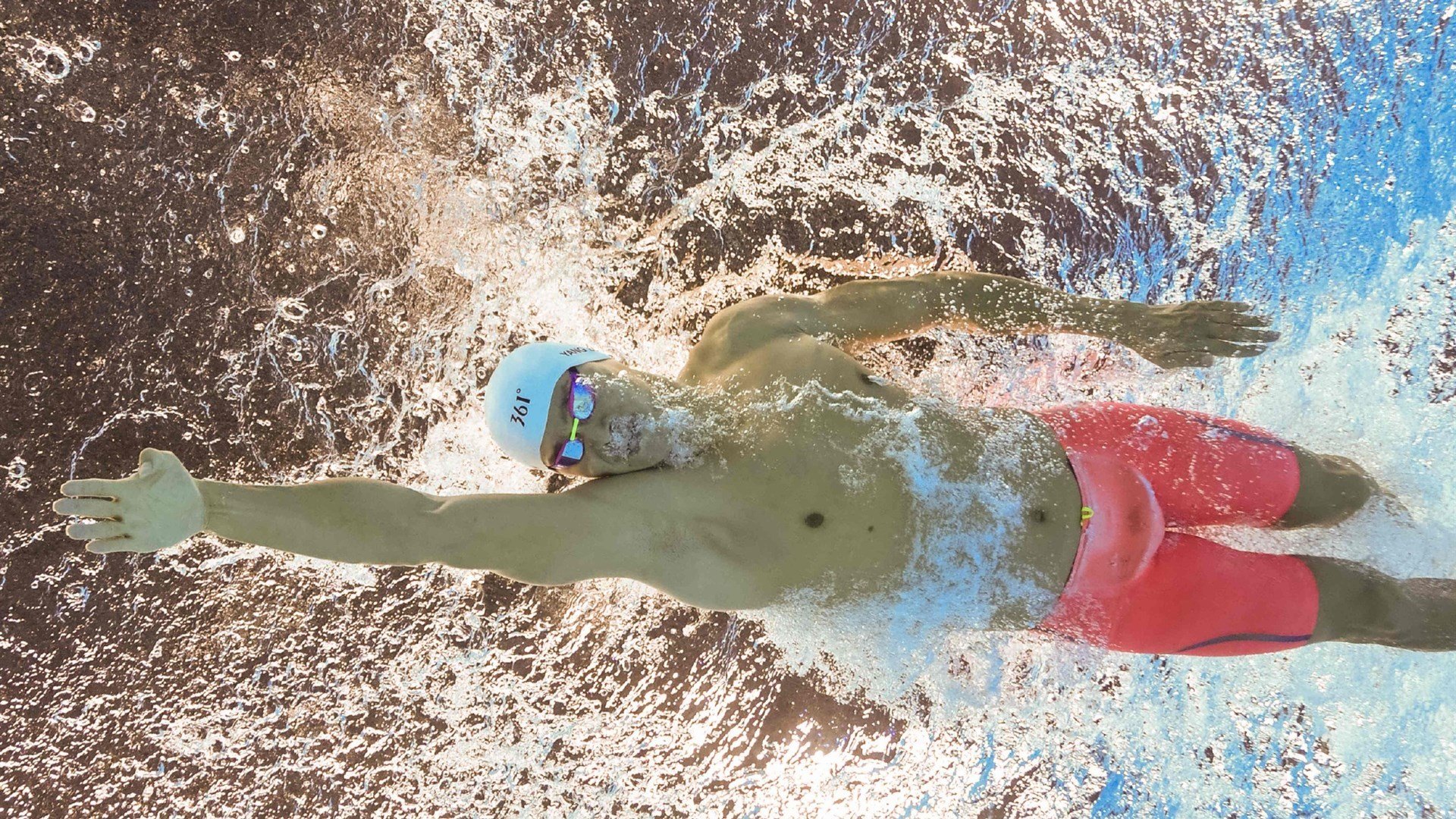 史上最令人震惊的“冷门”球队夺冠故事，冷门球赛