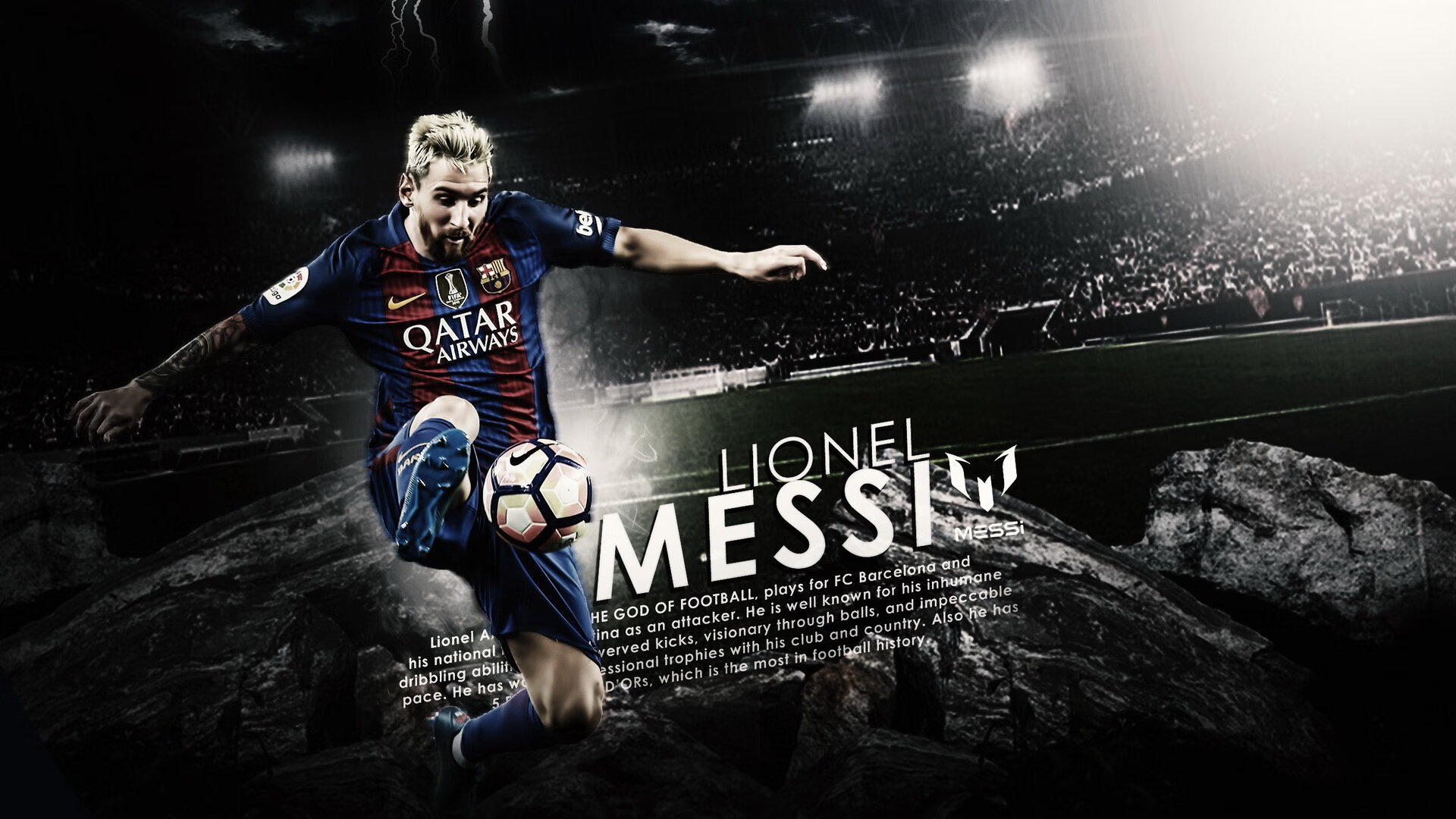 在对阵勇士的季后赛系列赛中，库里单场投中11个三分，帮助球队夺取胜利！