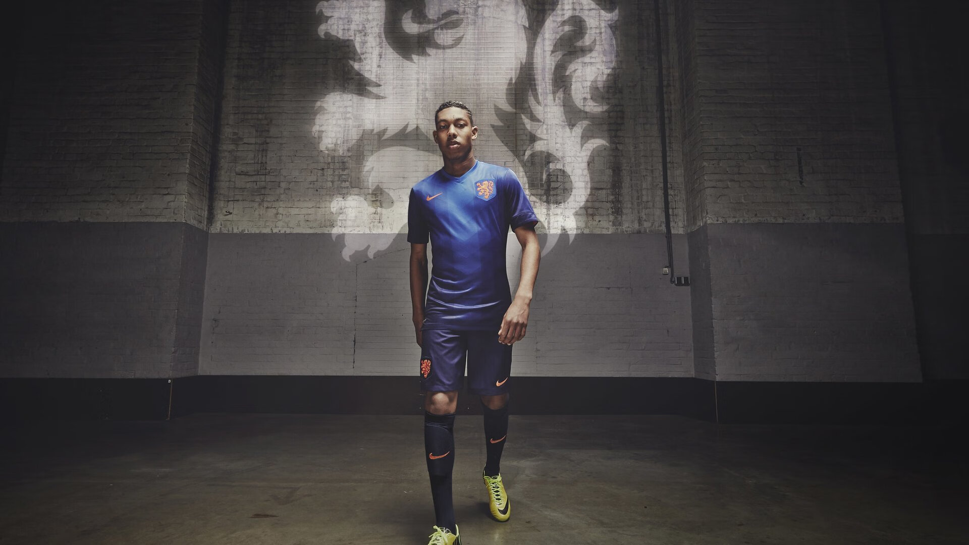 奥娜·巴特列在世界杯中入选最佳阵容