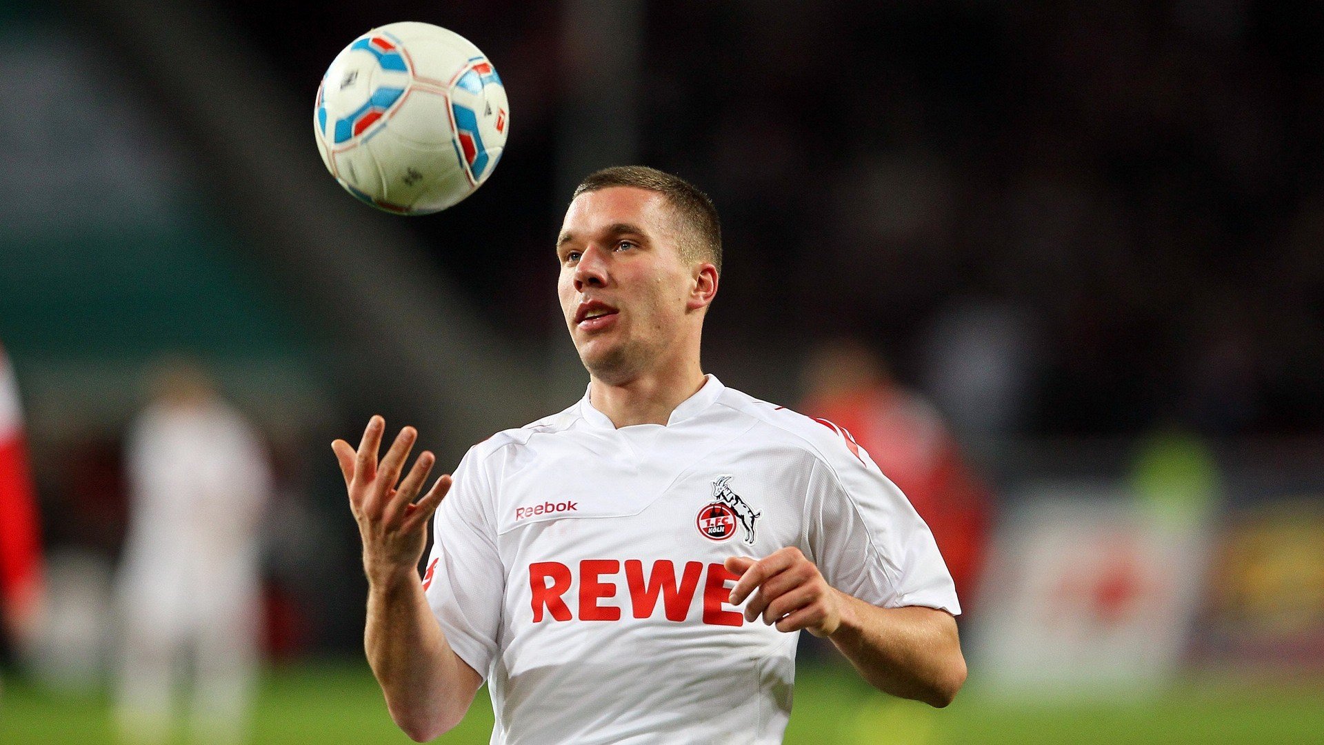 意大利足球青训新规落地，期待未来之星涌现，意大利青年队阵容