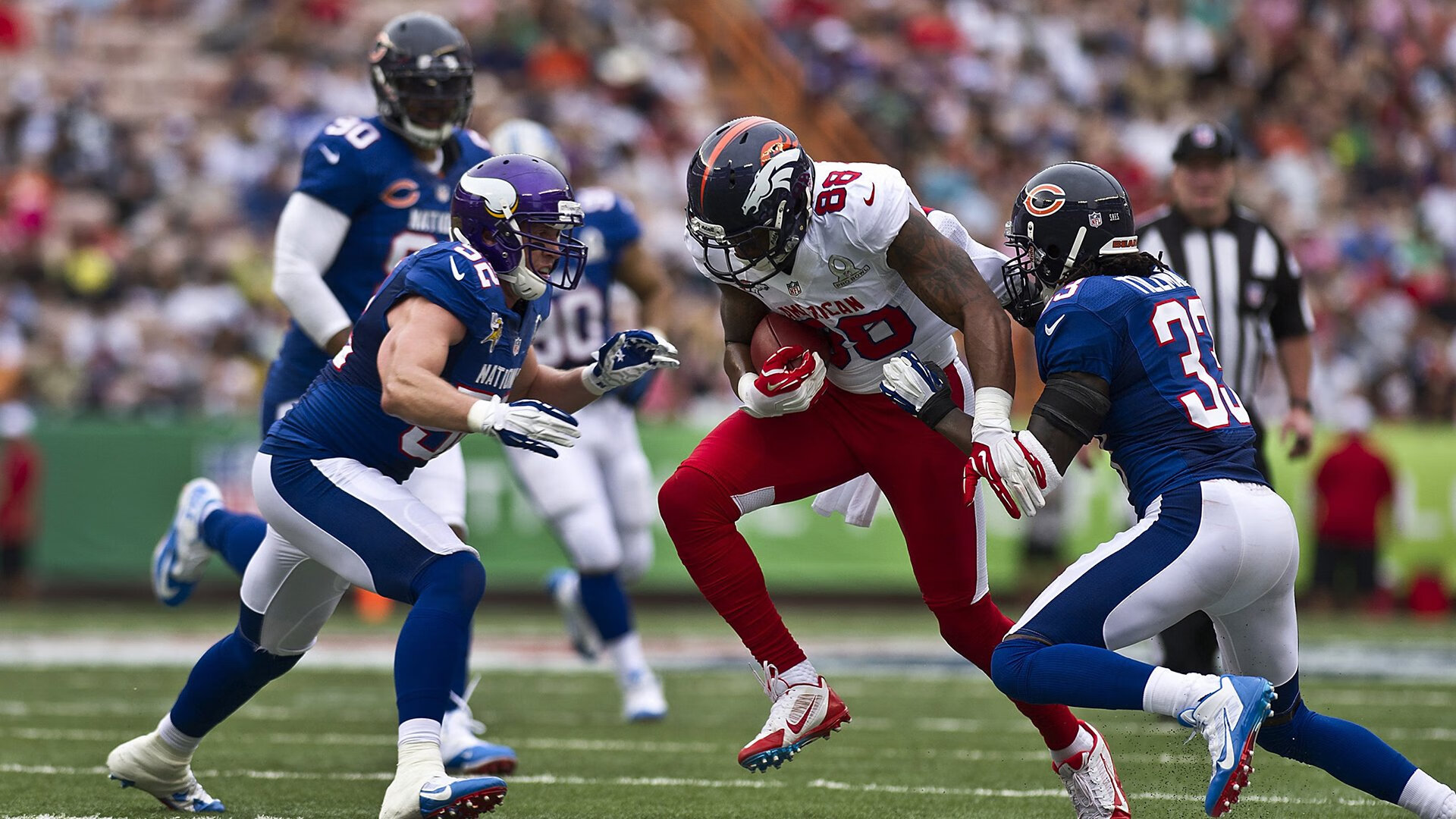 意甲新星闪耀，精彩表现不断刷新比赛局势，意甲新赛季