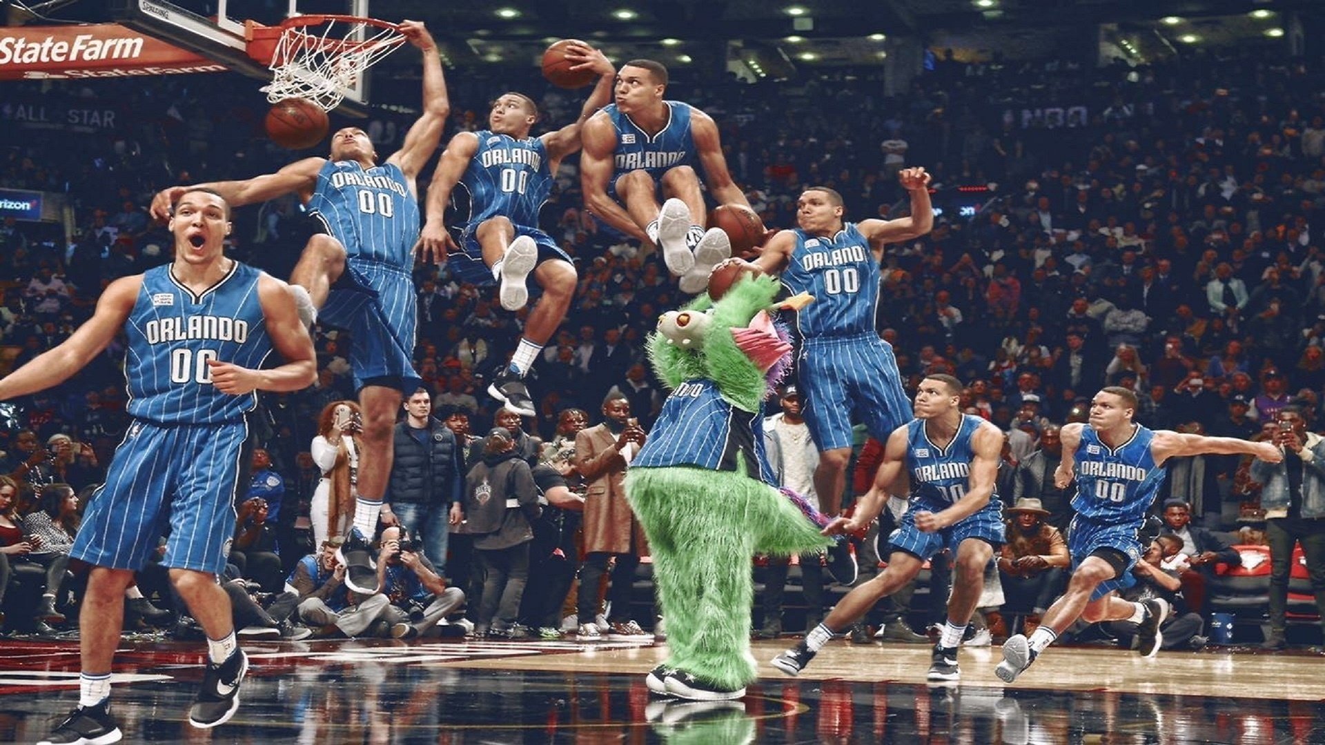 未来虚拟主播将成为电竞比赛的重要元素，虚拟主播的现状