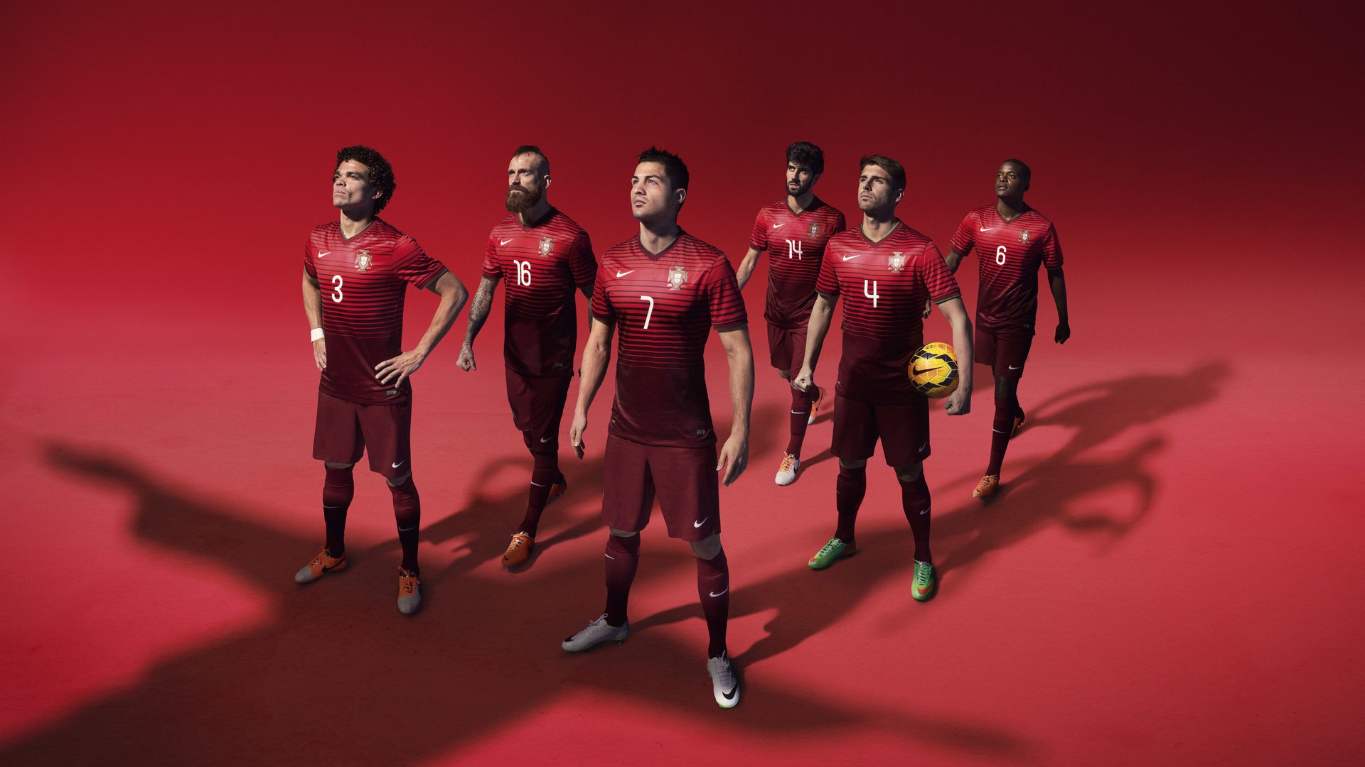 游戏开发与电竞结合，打造立体的娱乐生态圈，游戏开发方向的前景怎样