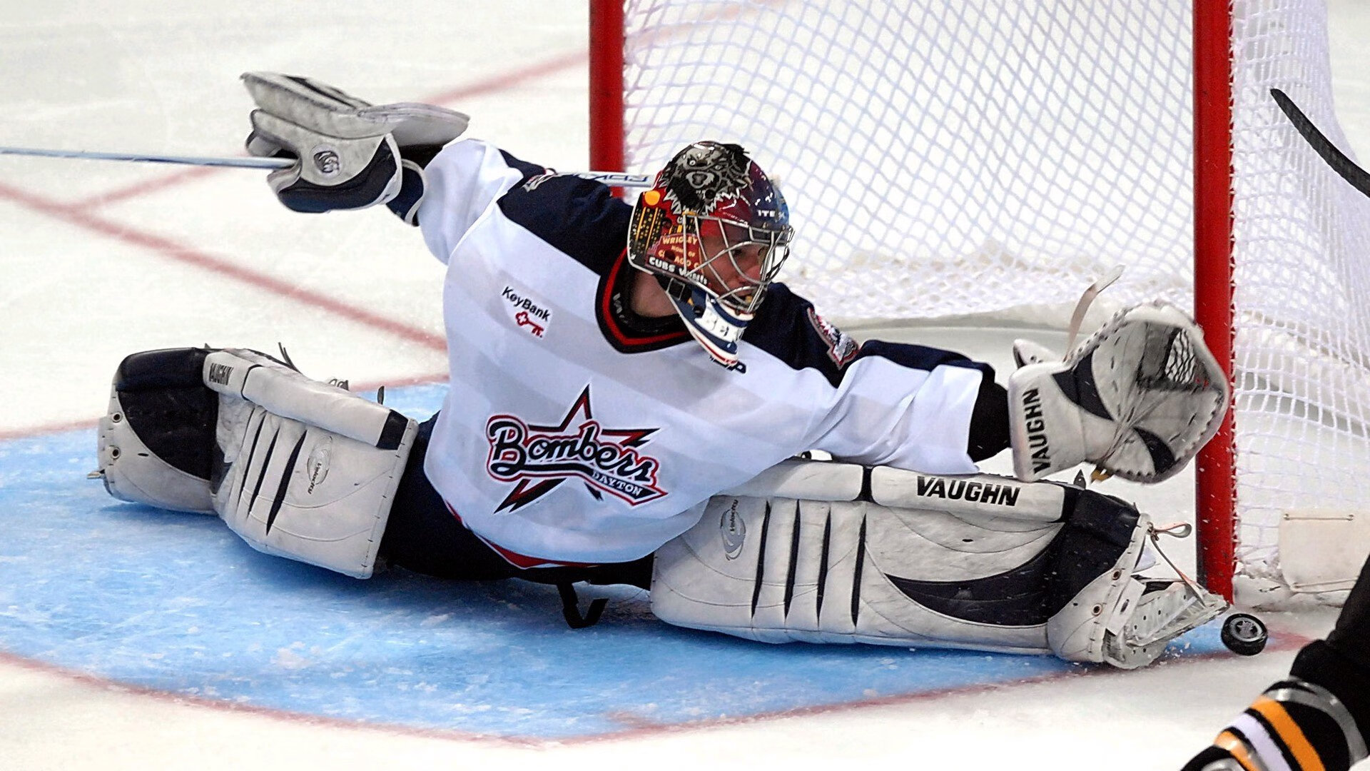 Kaiyun(中国)开云-电竞选手心理健康支持体系建立，保障职业生涯，电子竞技心理