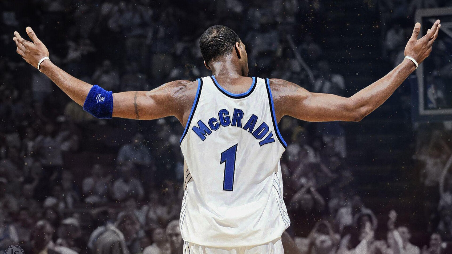 英格兰新10号表现惊艳全场，英格兰10号是哪些人