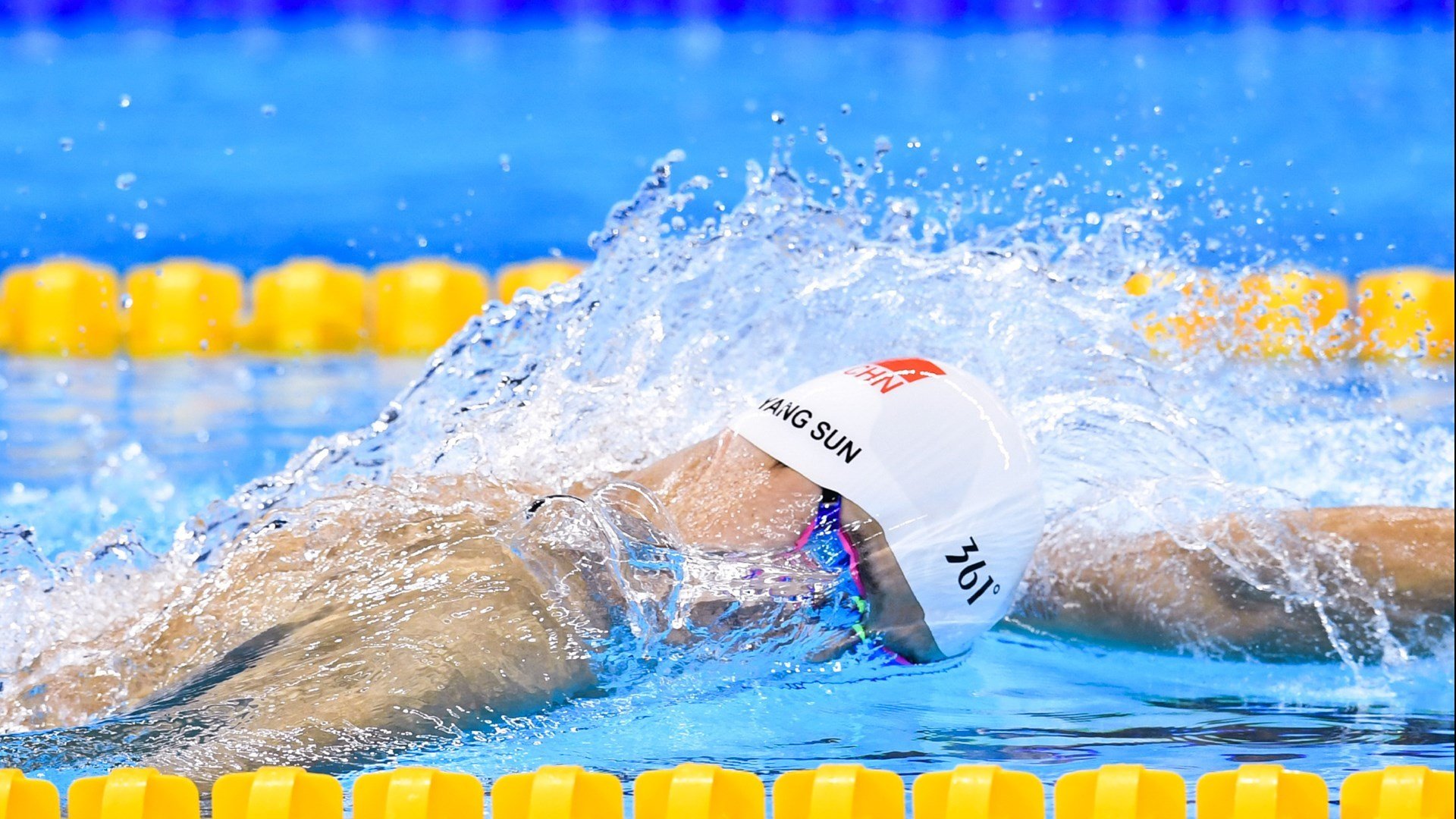 自动驾驶：是否成为下一场比赛的常态？，自动 驾驶