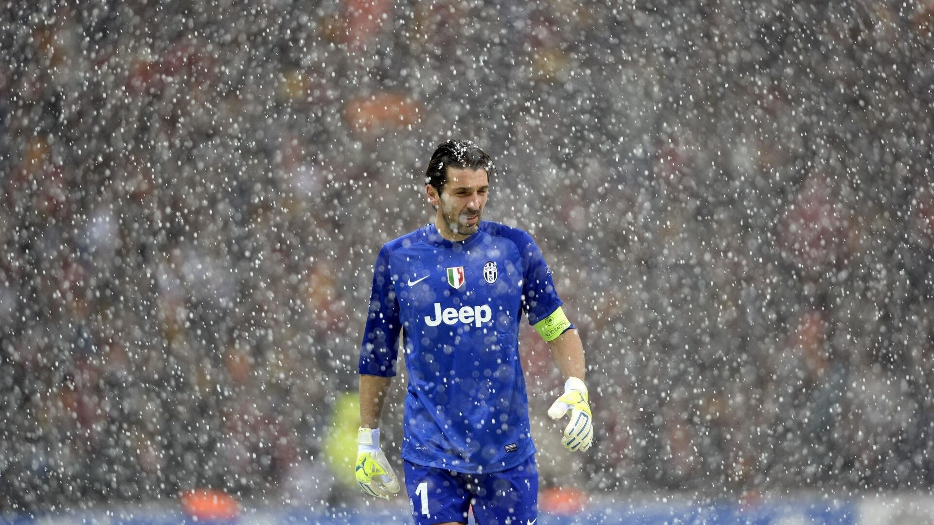 赛场新星:他们将引领新一代的风潮,赛场展示