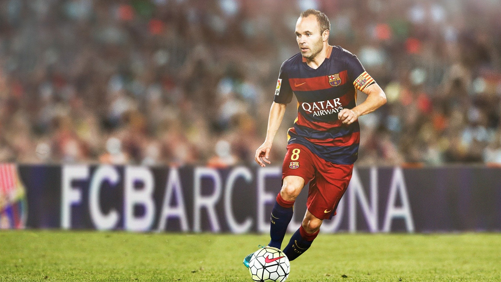 开云体育ios下载-足球数字藏品销售额突破百万关口，足球收藏家