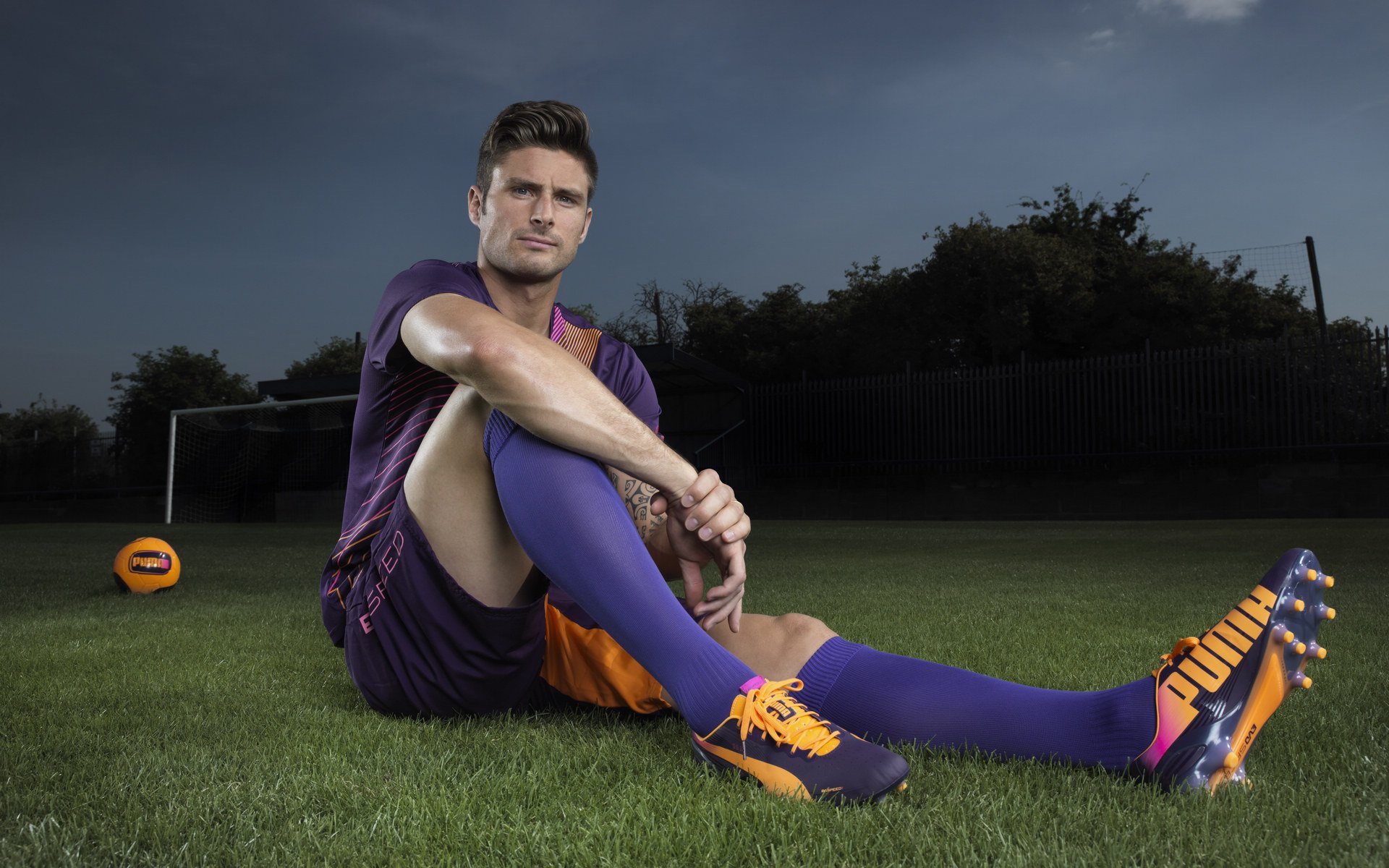 开云体育网页版-足球赛事图文直播系统体验全面优化，足球比赛图文直播什么意思