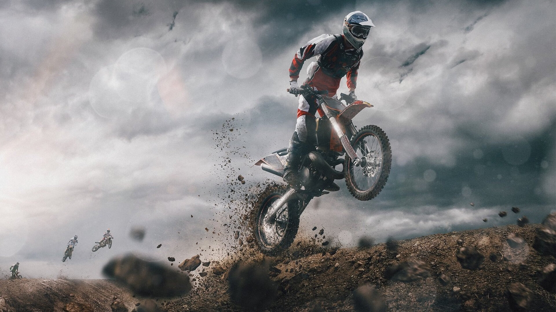 开云真人娱乐官网-车手公益造势，影响力不断扩大，车手联会